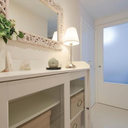 Apartment Town Denia Dış mekan fotoğraf